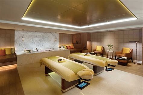 manila best massage|The Best Spa Treatments To Try in Manila This 2019.